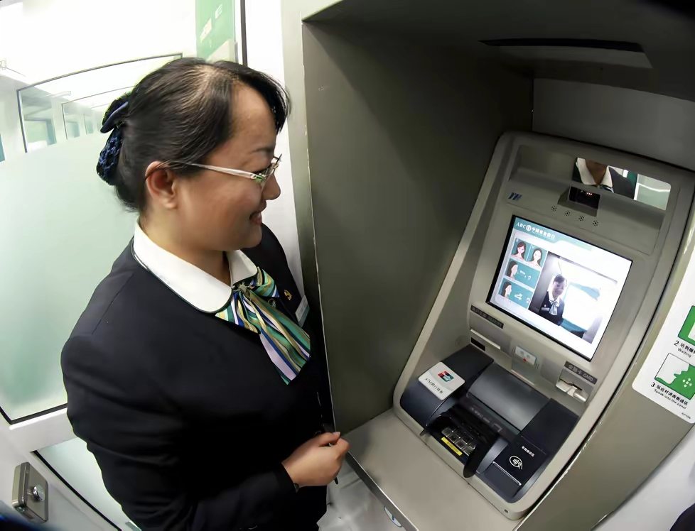 辽阳广州医保卡提取现金(广州医保卡提取现金怎么提)