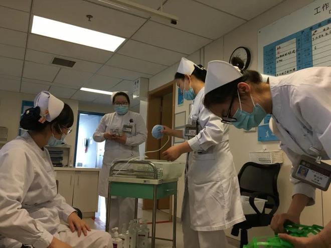 辽阳24小时套医保卡(24小时套医保卡微信)