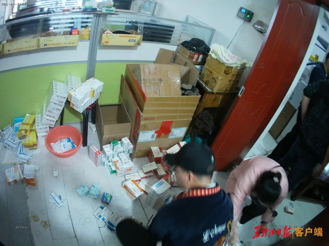 辽阳24小时医保取现回收商家(小额医保300以内提取)