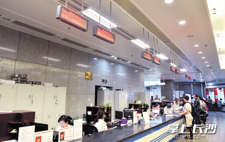 辽阳同城24小时医保提取(同城医保卡转移怎么办理)