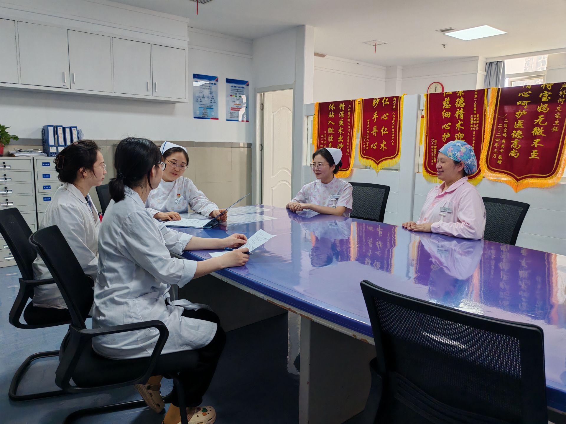 辽阳24小时套医保卡回收(24小时在线套医保微信)