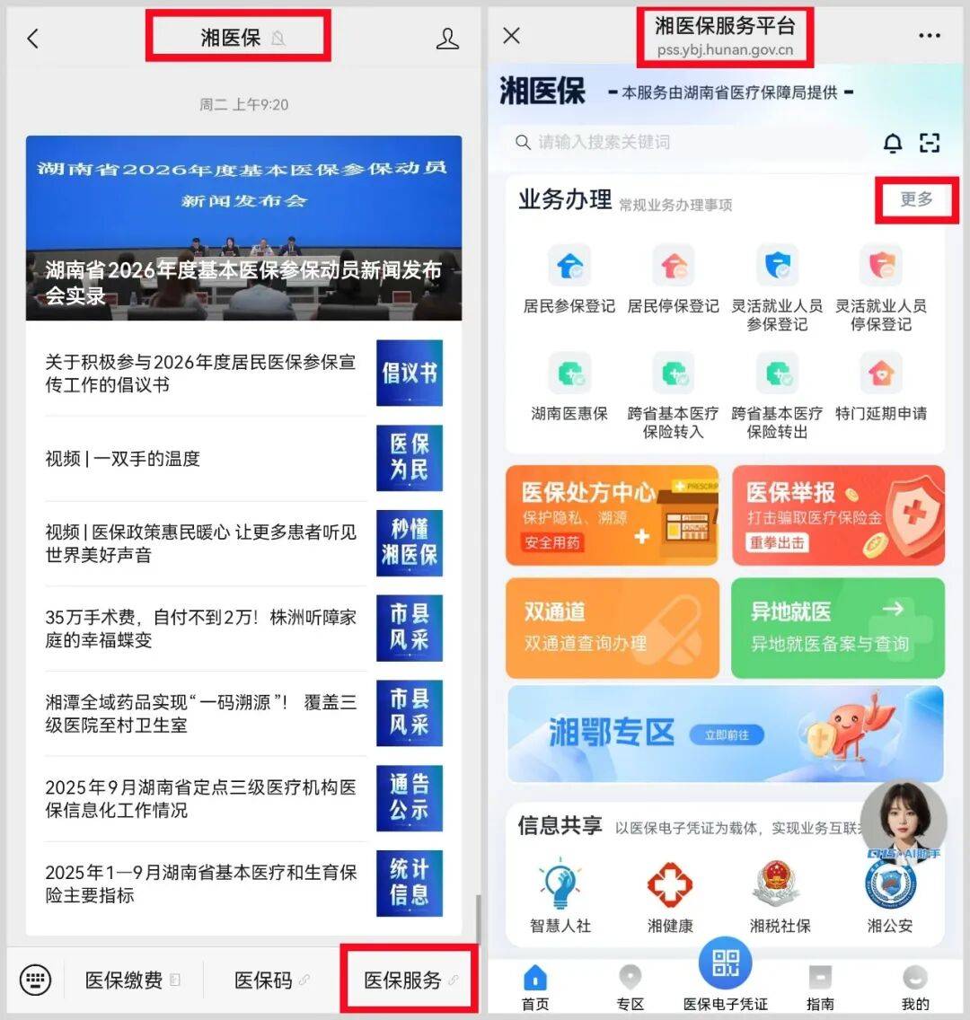 辽阳医保提取平台(医保提取平台官网)