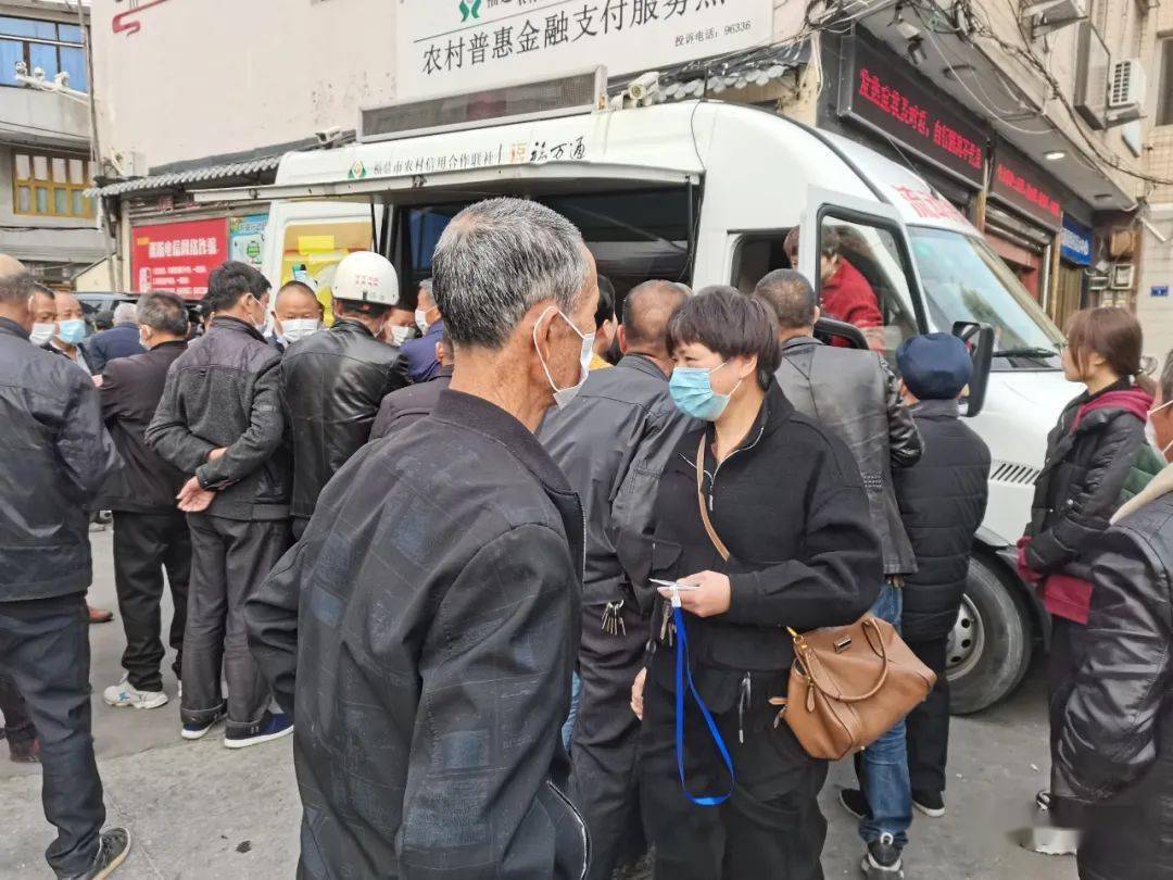 辽阳医保提取24小时中介(24小时高价回收医保)