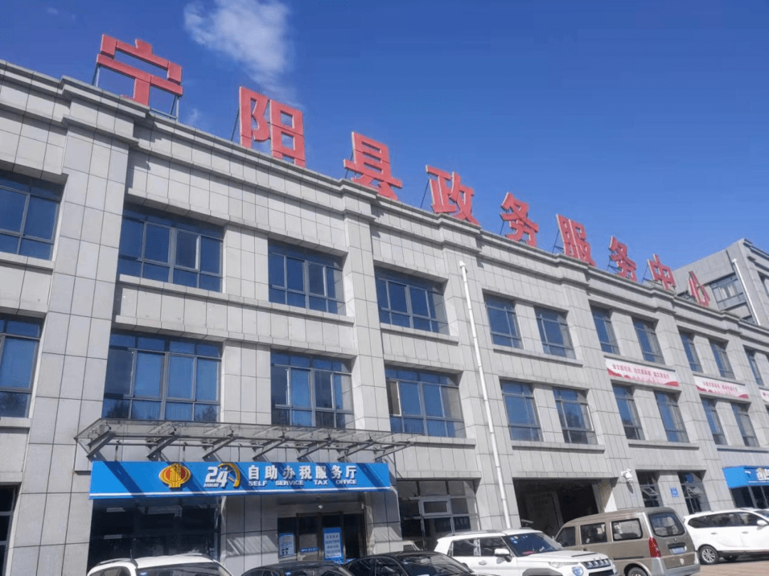 辽阳24小时高价回收医保小额(200到500的小额医保提取)