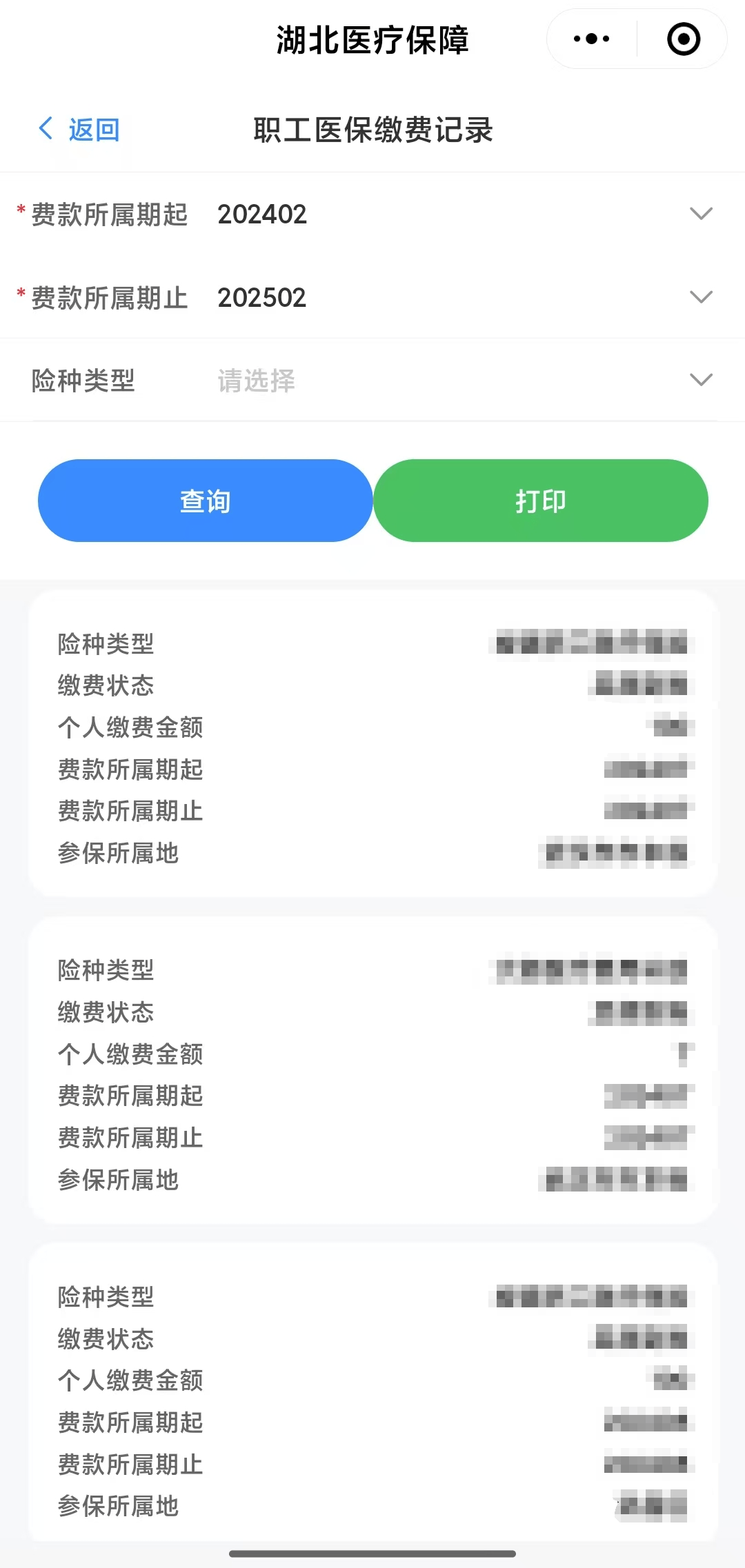 辽阳武汉医保卡提取(武汉医保卡提取流程)