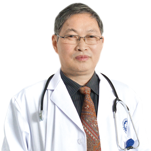 辽阳南京医保套现(南京医保套现联系方式小额)