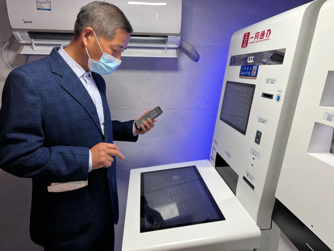 辽阳24小时套医保卡回收商家(有回收医保卡的吗)