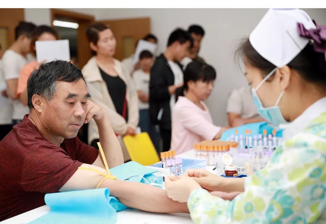 辽阳24小时套医保卡(24小时套医保卡回收联系方式)