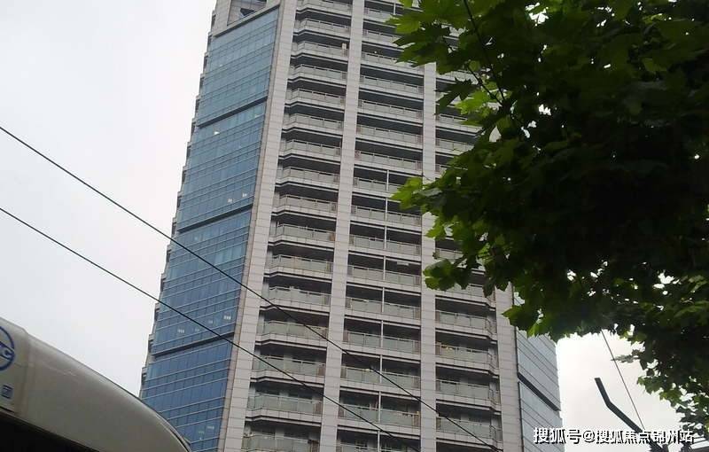 辽阳医保提取24小时中介(200到500的小额医保提取)