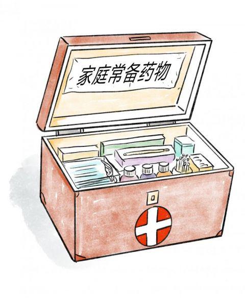 辽阳24小时高价回收医保(24小时高价回收医保上海)