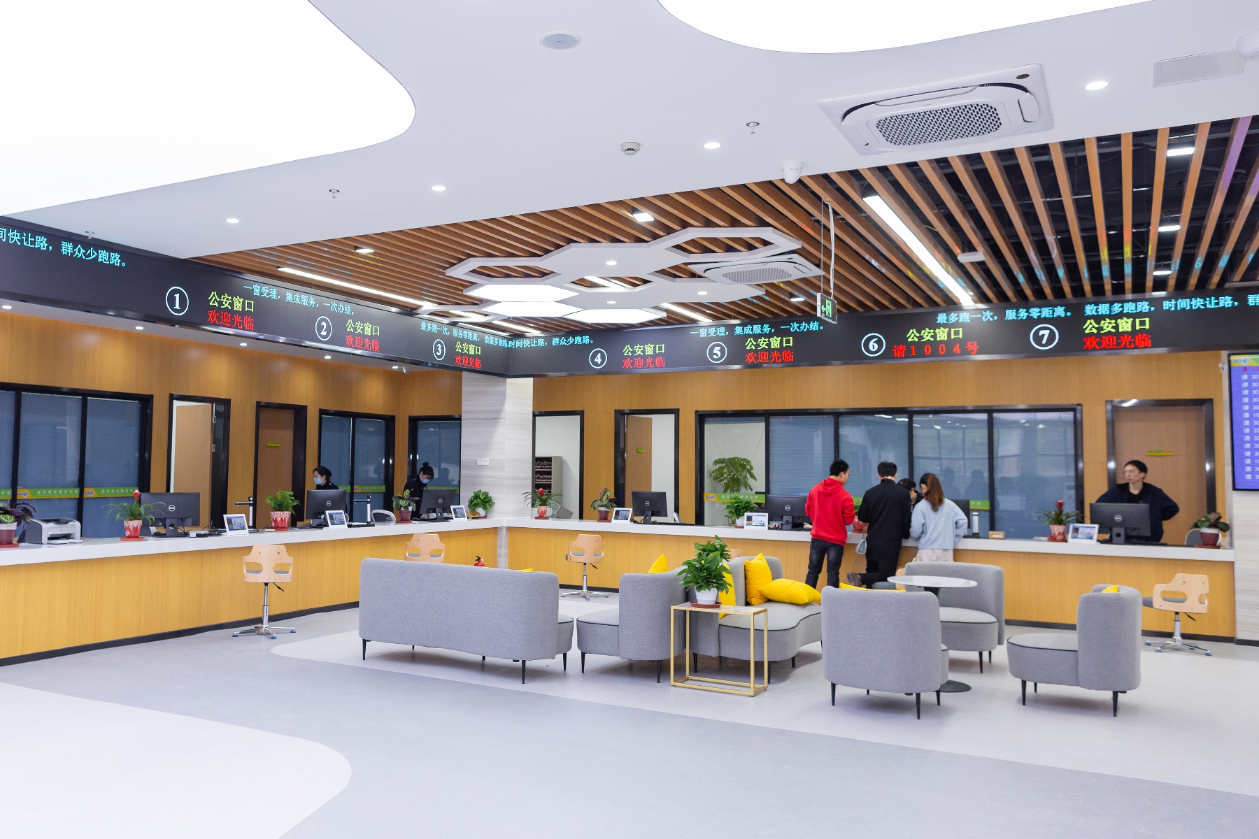 辽阳24小时套医保卡回收商家(医保提取中介联系方式)