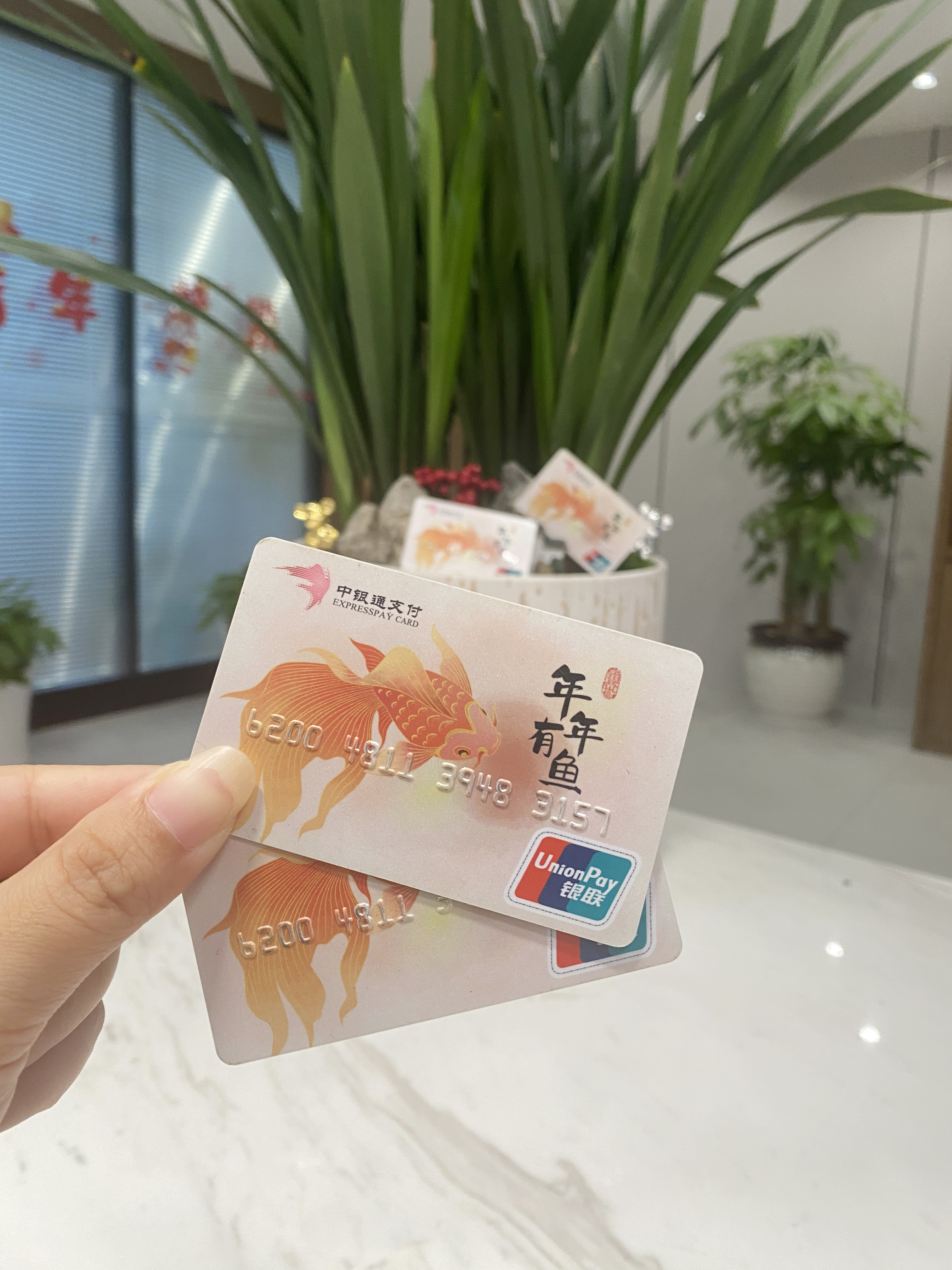 辽阳急用钱医保卡余额回收联系方式(急用钱社保怎么搞出钱来)