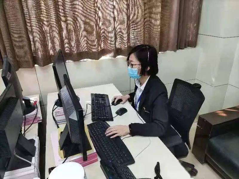 辽阳上海24小时套医保卡(上海24小时套医保卡的银行)