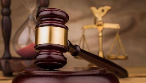 辽阳医保套现会受到什么处罚(医保套现会被发现吗)