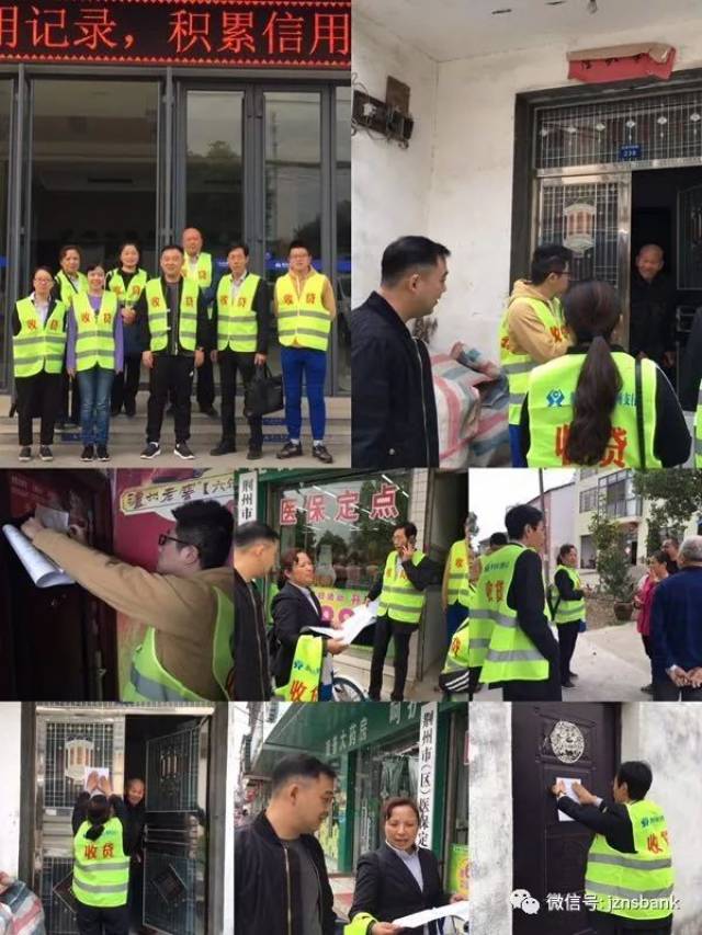 辽阳24小时医保取现回收商家(24小时医保取现回收商家微信)