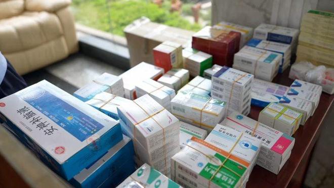 辽阳200元小额医保回收(急用钱套医保卡黄牛)