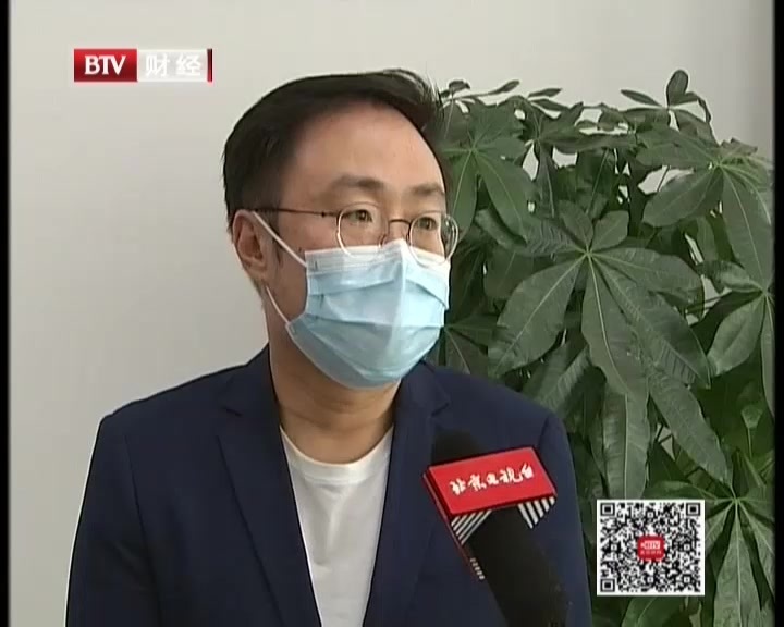 辽阳医保提取中介(北京医保提取中介机构)