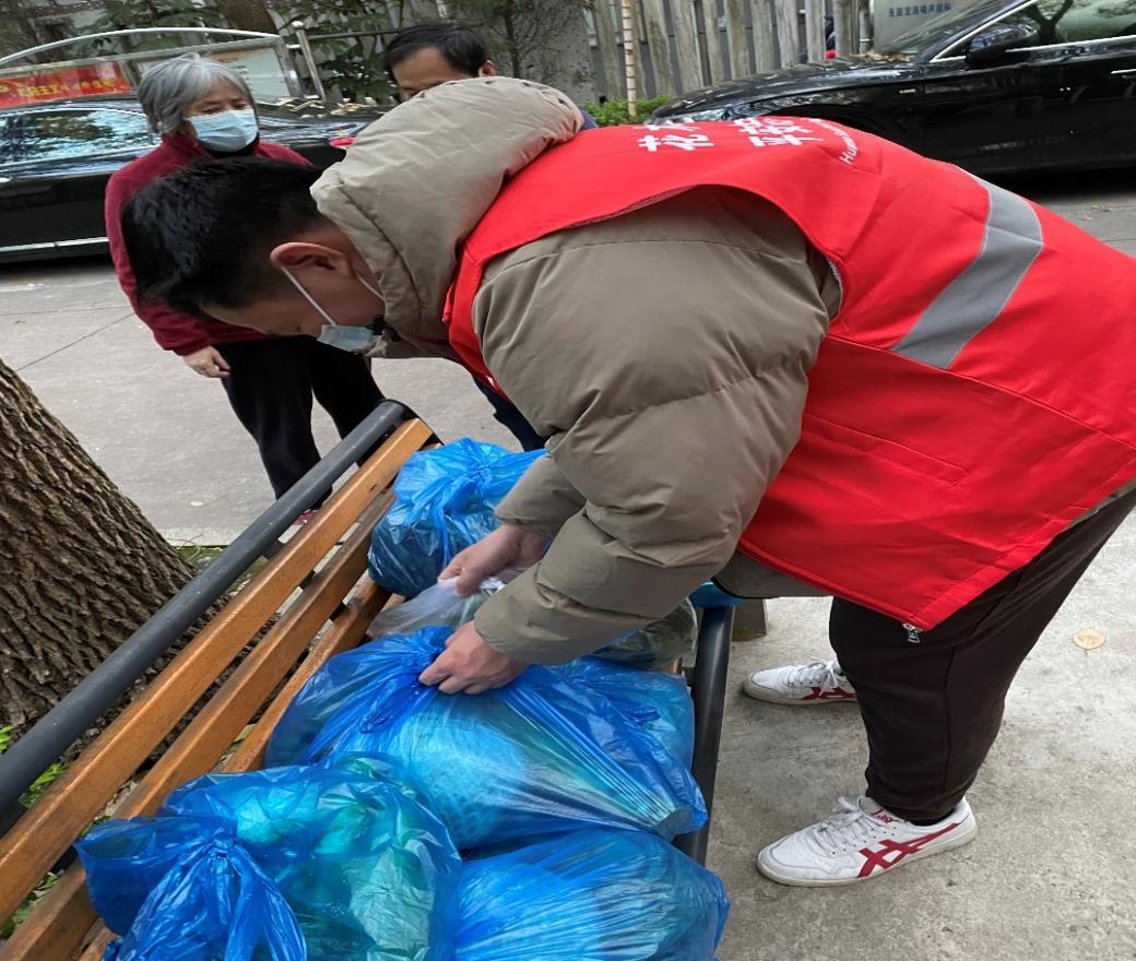 辽阳24小时高价回收医保小额(医保小额提取代办600以内)