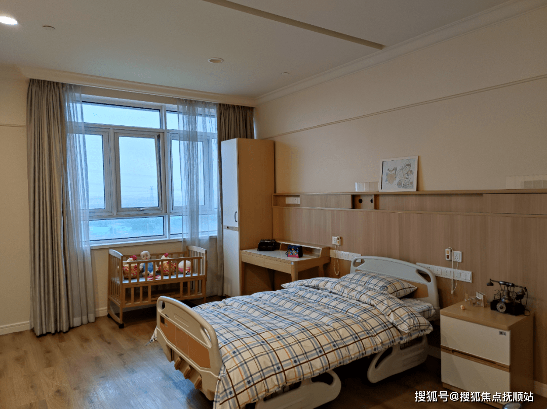 辽阳24小时套医保卡(24小时套医保卡回收)