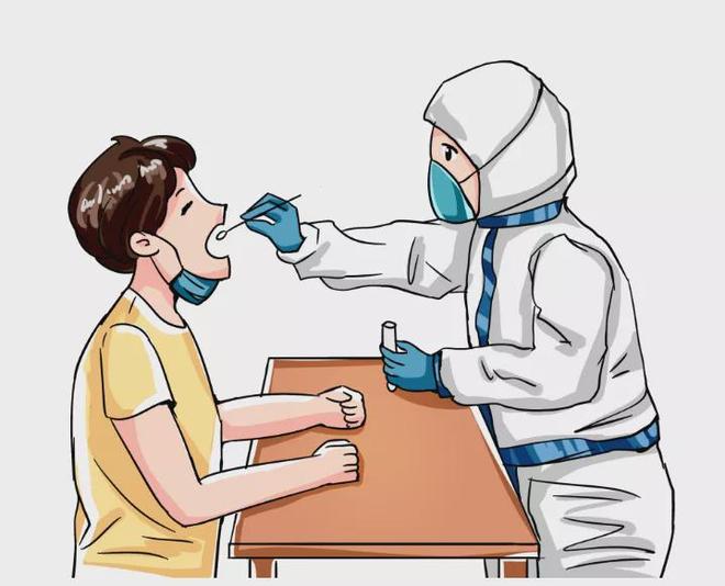 辽阳24小时套医保卡(北京24小时套医保卡的银行)