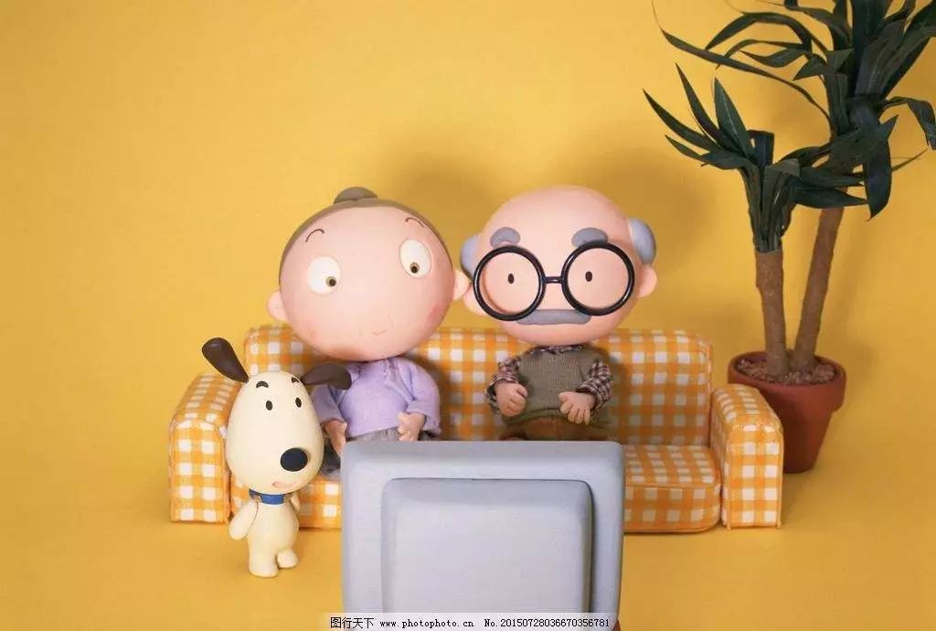 辽阳浙江医保套现(浙江医保取现)