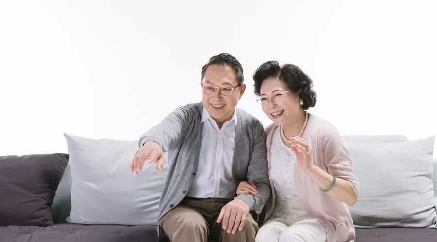 辽阳医保提取24小时中介(医保取现中介)