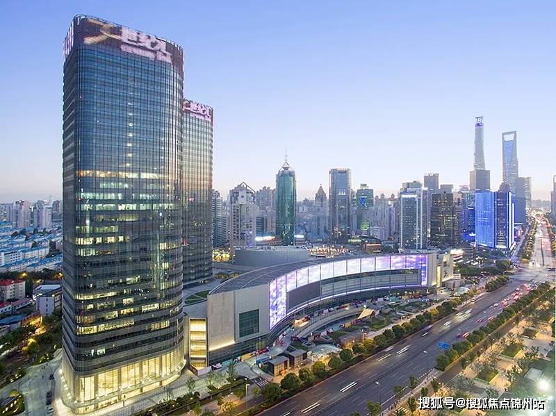 辽阳医保提取24小时中介(医保取现中介微信)