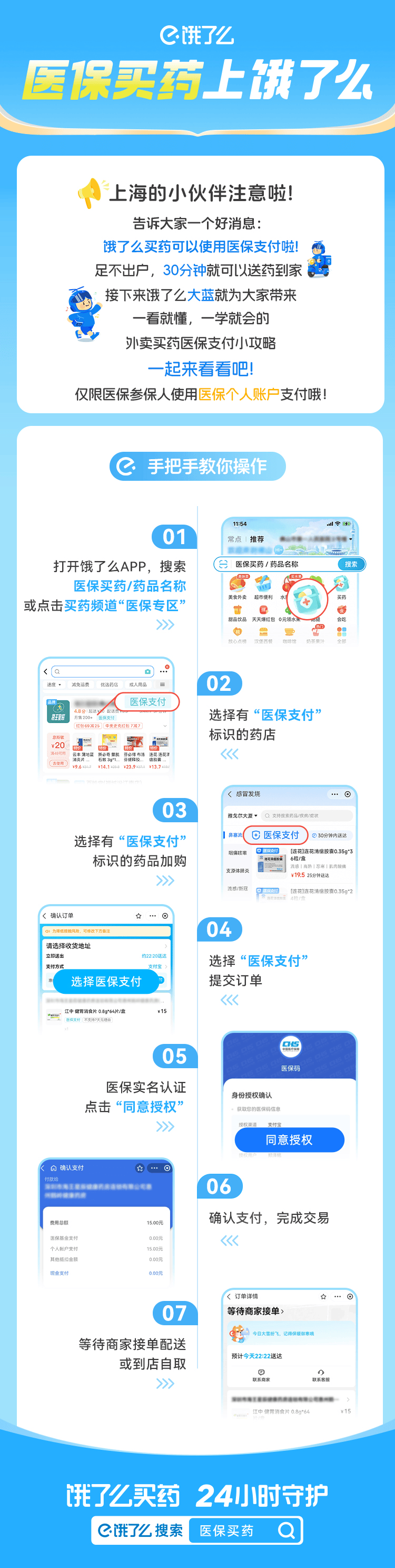 辽阳上海医保提取平台(上海医疗保险提取)