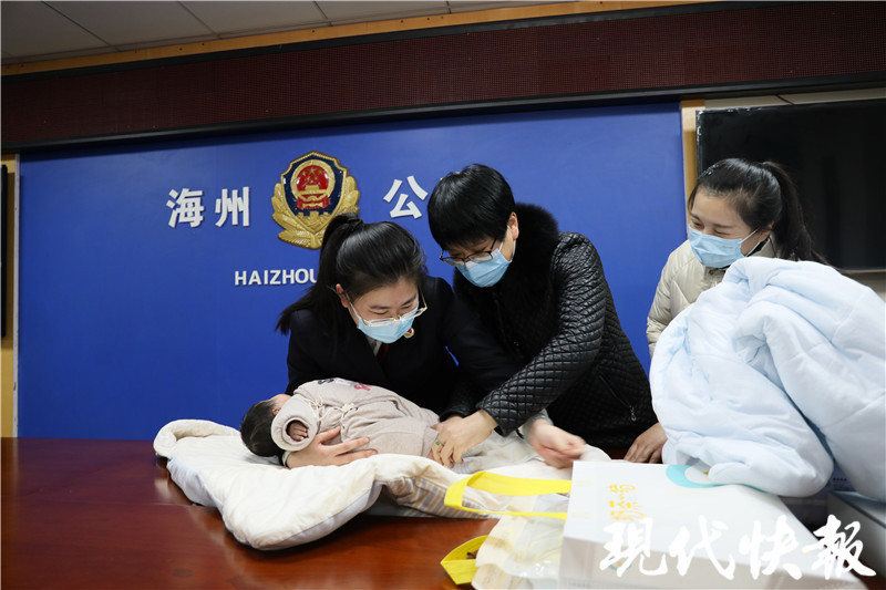 辽阳24小时套医保卡(24小时套医保卡联系方式)