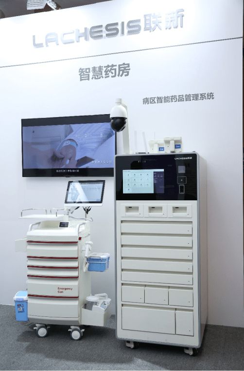 辽阳24小时高价回收医保小额(去药店直接说套医保卡)