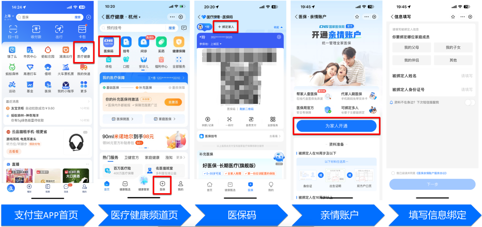 辽阳全国医保卡变现平台(021医保卡变现)