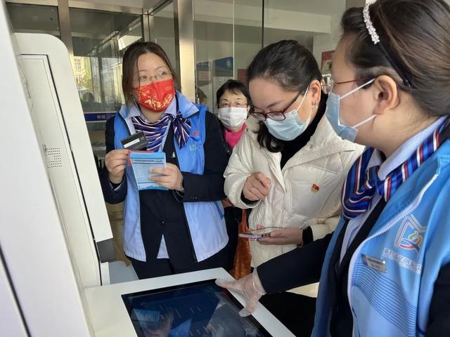 辽阳24小时高价回收医保(24小时高价回收医保武汉)