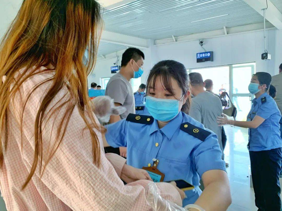 辽阳24小时高价回收医保小额(医保药回收)