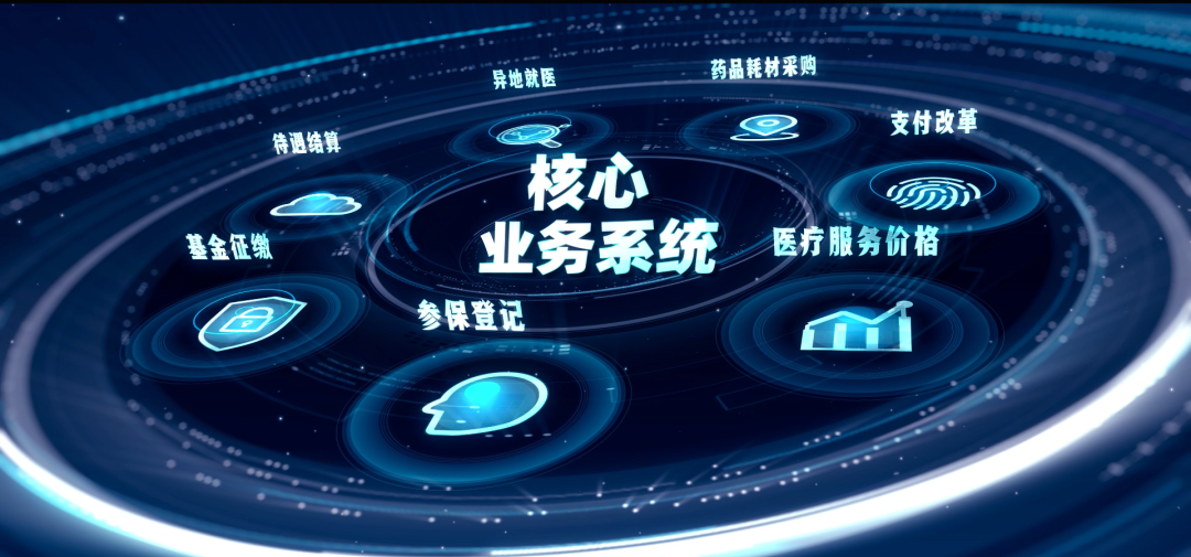 辽阳医保24小时平台(医保24小时平台服务电话)