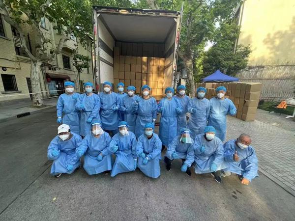 辽阳24小时医保取现回收(24小时医保取现回收商家)