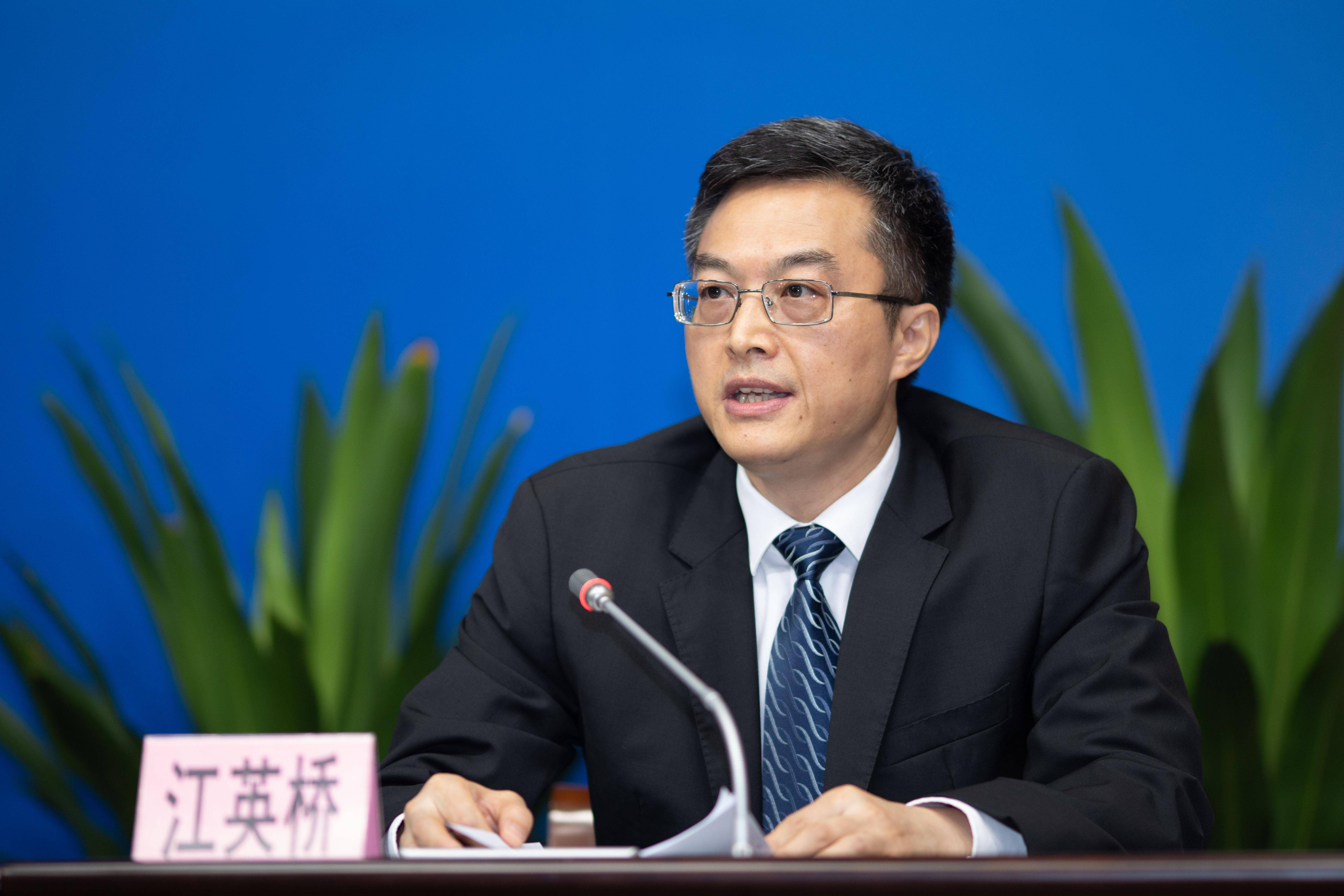 辽阳广州24小时套医保卡(广州哪里可以套社保卡)