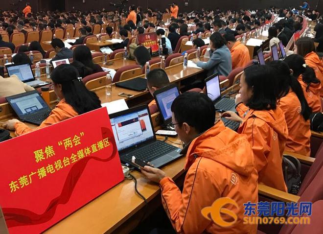 医保套现联系方式小额(医保套现是什么意思)