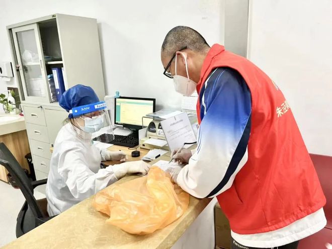 辽阳24小时高价回收医保(24小时高价回收医保医保套出)