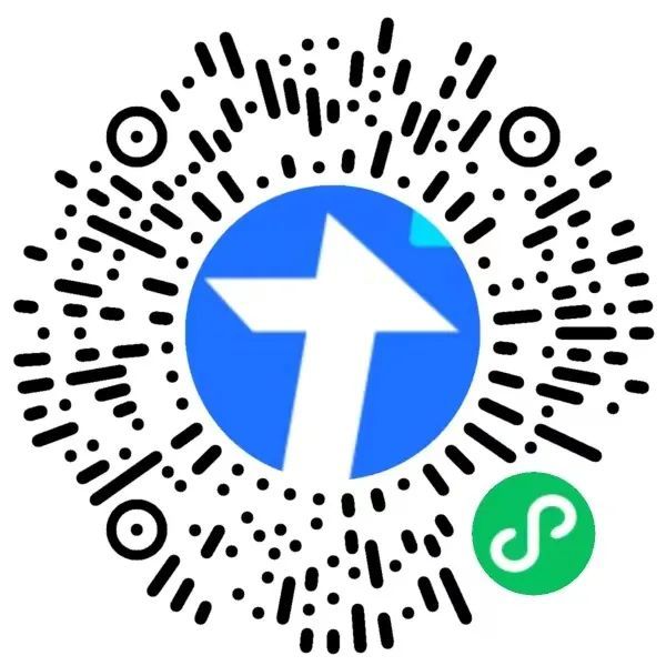 辽阳上海医保套现24小时微信(上海医保套现24小时微信支付)