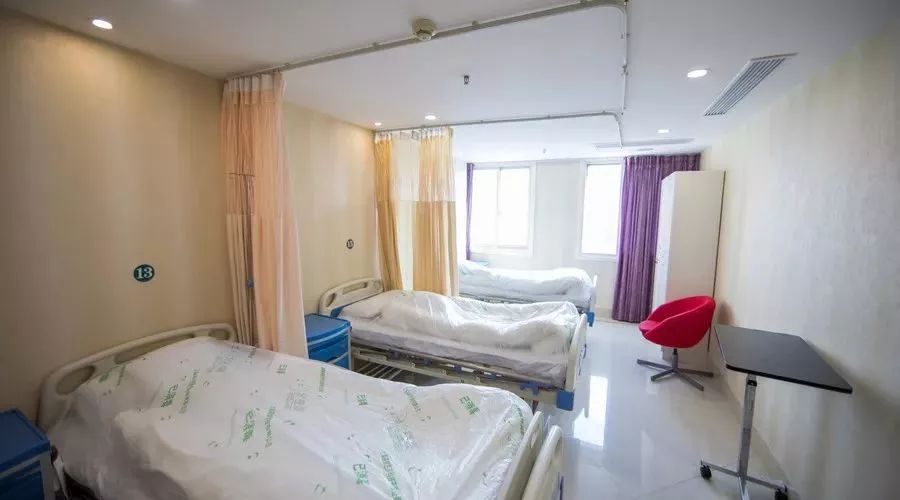 辽阳医保24小时提取中介(急用钱24小时套医保卡)