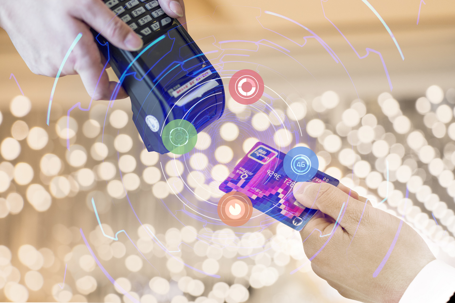 辽阳医保卡如何网上套现(医保卡网上套现平台)