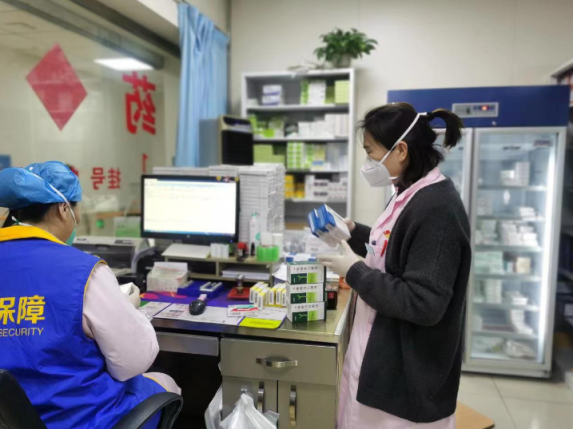 辽阳24小时套医保卡回收(24小时套医保卡回收多少钱)