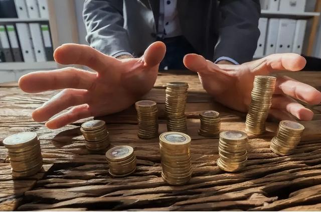 辽阳上海医保卡套现哪里有(上海医保卡提现中介)