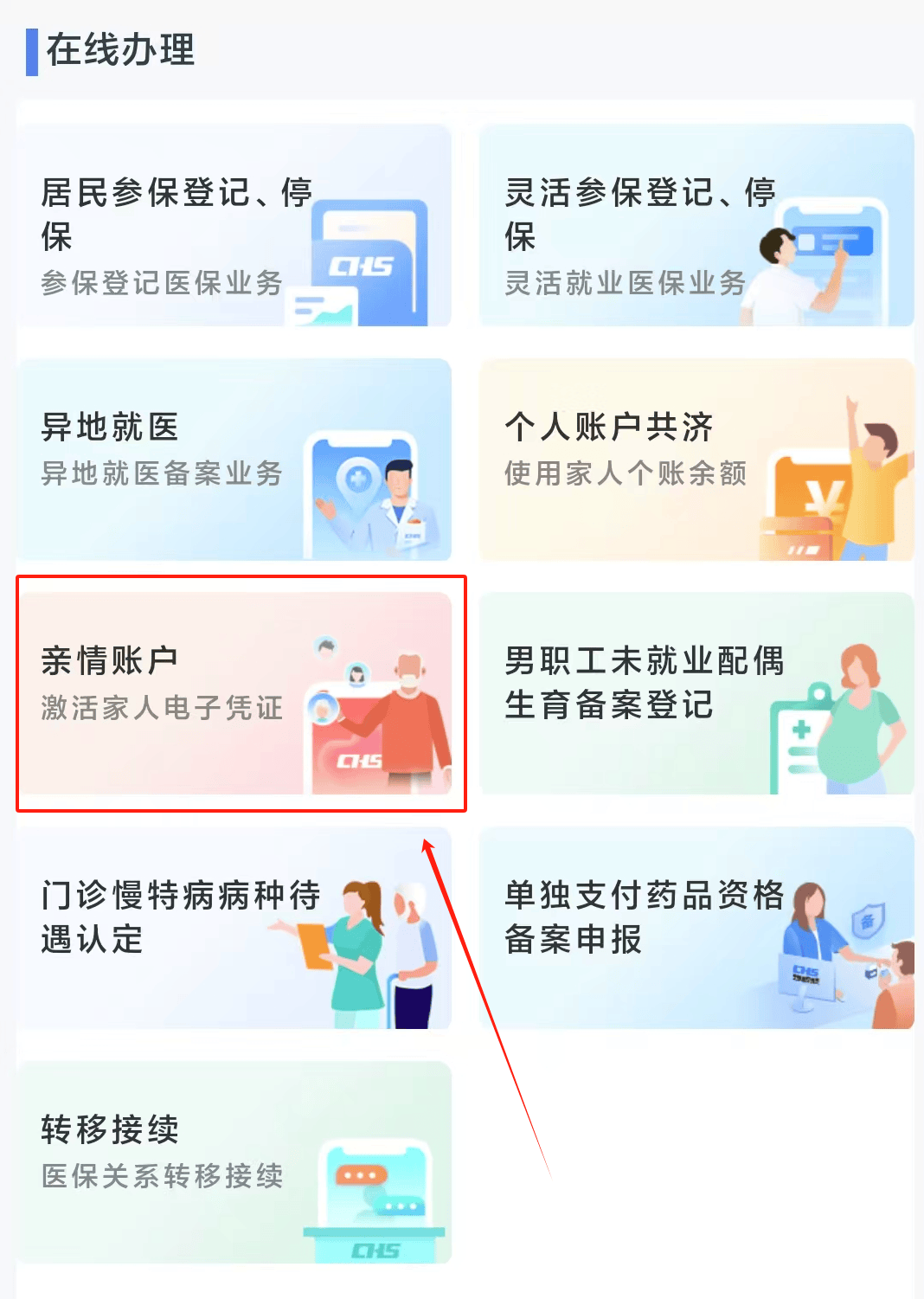 辽阳医保24小时微信中介代取代办(微信医保怎么代办)