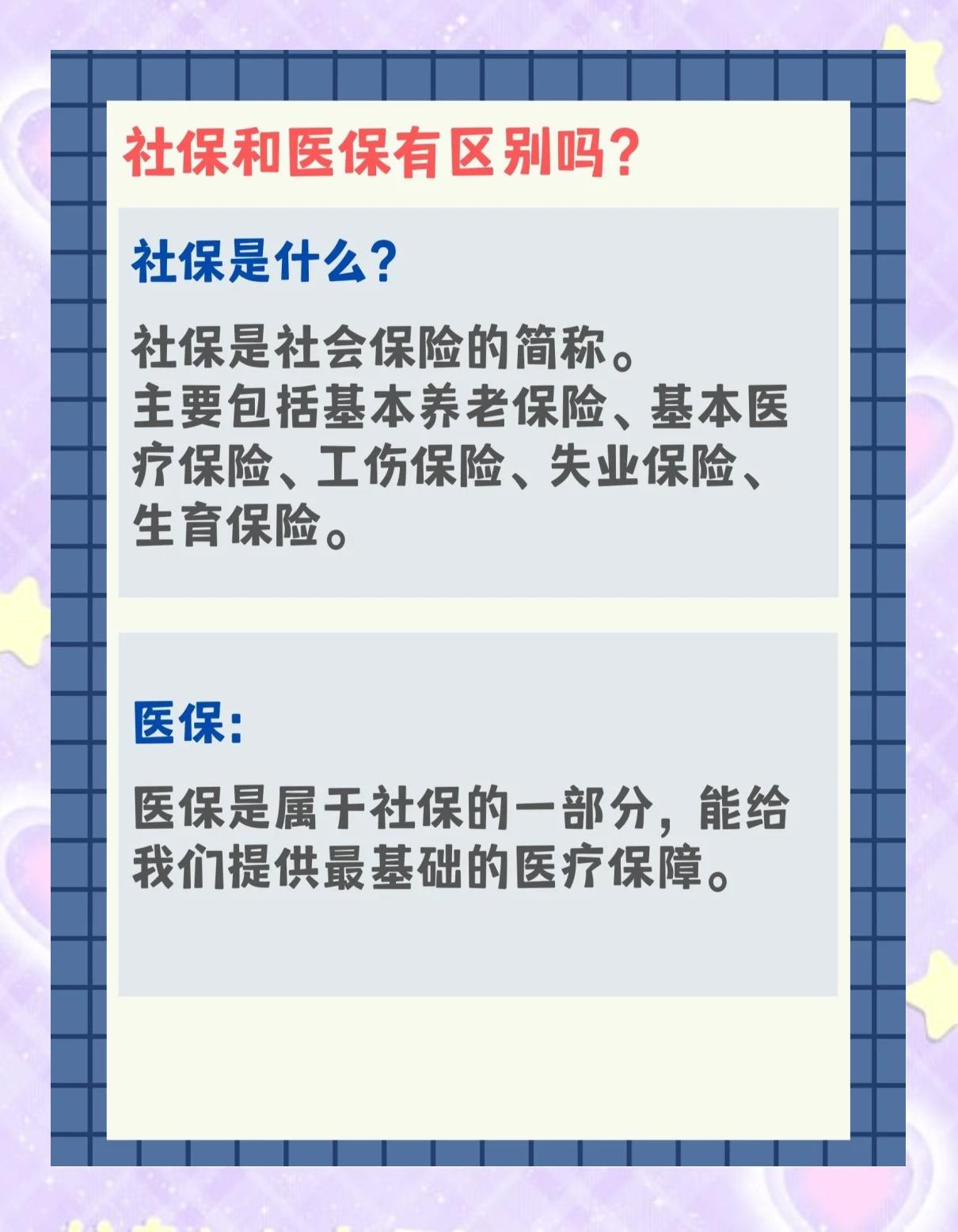 辽阳交了社保还要交医保吗(交了社保还要交农村合作医疗吗)