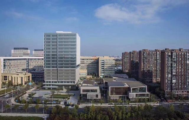 辽阳医保中心地址(宁波市医保中心地址)